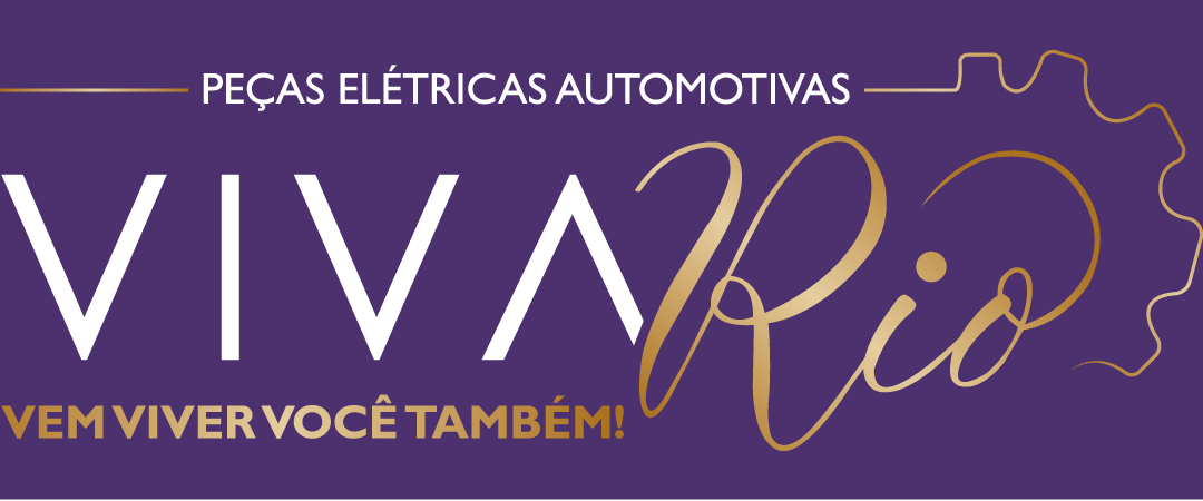 Logo da empresa